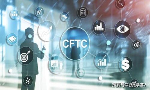 

百度小狐狸钱包怎么用微信支付？详细使用指南
