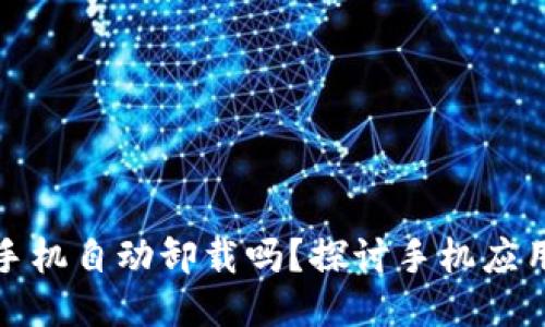 小狐狸钱包会被手机自动卸载吗？探讨手机应用的安全与稳定性