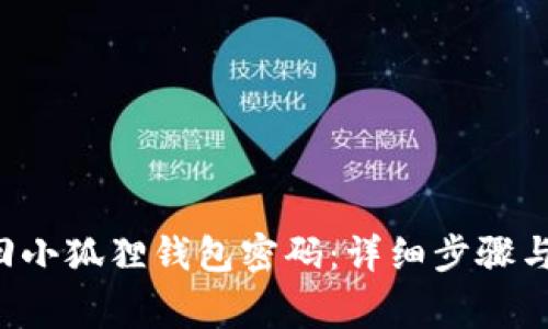 dtype如何找回小狐狸钱包密码：详细步骤与常见问题解答