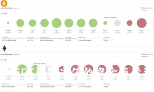  USDT钱包净值的概念与管理
