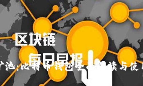 蚂蚁矿池：比特币钱包全面解读与使用攻略