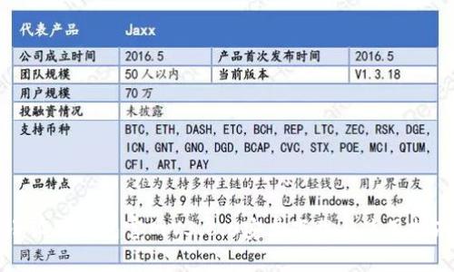 小狐狸钱包官网V3.8.0安卓下载与使用指南