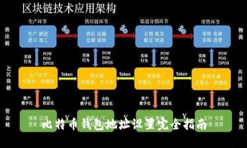 比特币钱包地址设置完全指南