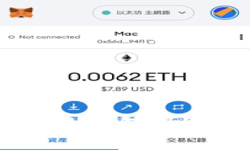 瑞波币（XRP）有自己的钱包吗？全面解析与使用指南