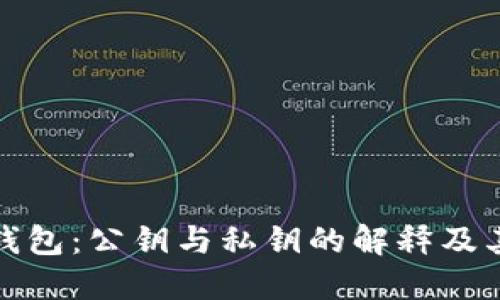 比特币钱包：公钥与私钥的解释及其重要性