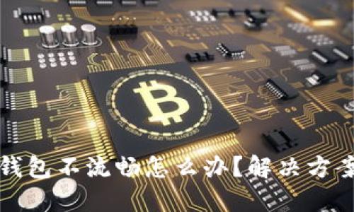小狐狸钱包不流畅怎么办？解决方案与技巧