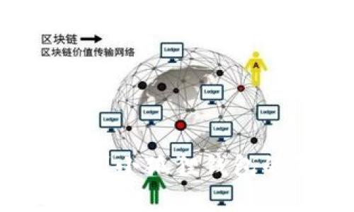 如何辨别小狐狸钱包的真伪？