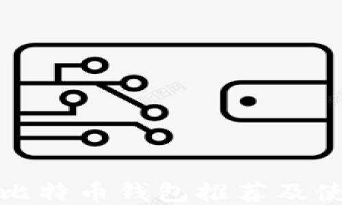 
安全的比特币钱包推荐及使用方法