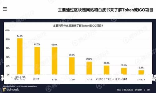 小狐狸钱包兑换待处理：解决方法与常见疑问解析
