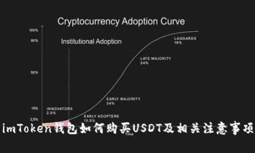 imToken钱包如何购买USDT及相关注意事项
