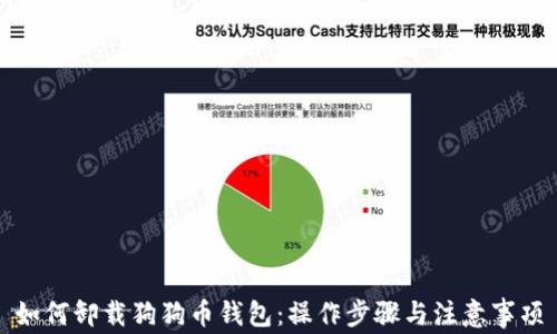 
如何卸载狗狗币钱包：操作步骤与注意事项