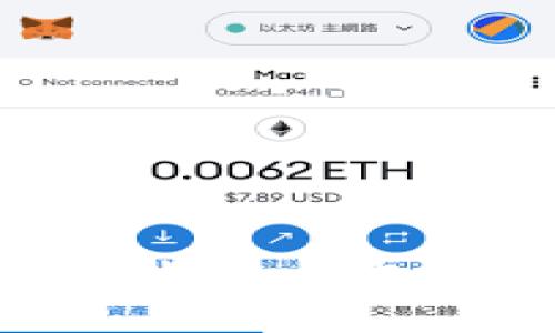 如何创建比特币钱包账号和密码