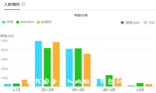 如何安全导入比特币钱包私钥