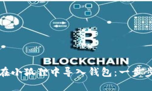 如何在小狐狸中导入钱包：一步步详解