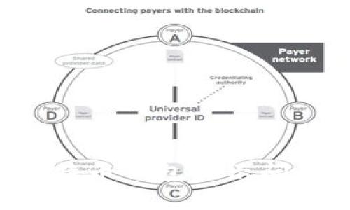 如何修复比特币钱包显示问题：全面指南