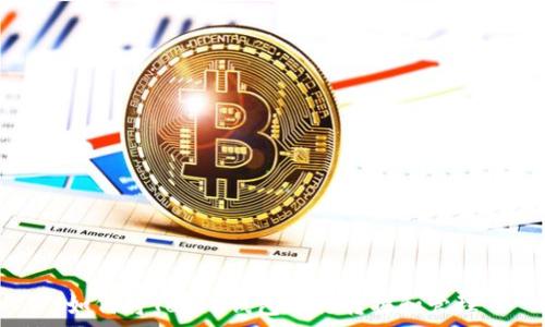  
如何将Token钱包进行转换和管理