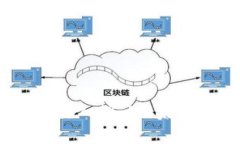 以太坊钱包是否通用：深