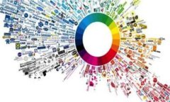 以太坊钱包APP注册流程详