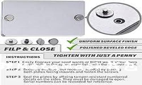 : 如何安全管理MetaMask钱包密钥：全面指南