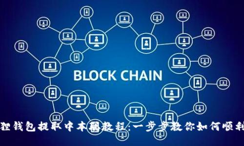 小狐狸钱包提取中本聪教程：一步步教你如何顺利提取