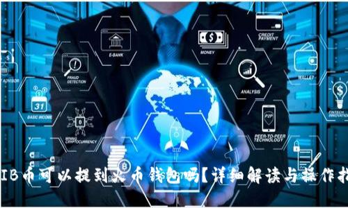 SHIB币可以提到火币钱包吗？详细解读与操作指南