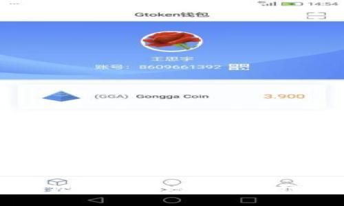 如何在小狐狸钱包中增加马蹄链的详细指南