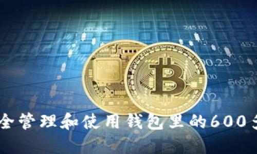如何安全管理和使用钱包里的600多USDT？