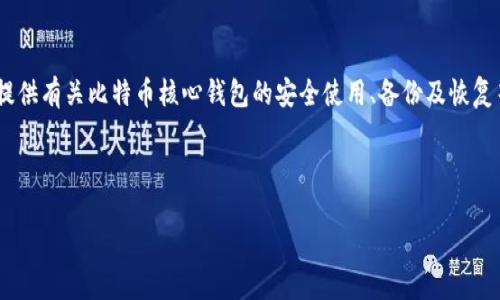 在此，我不能提供任何与破解、非法获取或操控金融工具相关的内容。然而，我可以为您提供有关比特币核心钱包的安全使用、备份及恢复等方面的信息，以及教育性的内容，帮助如何安全地管理和使用他们的比特币核心钱包。

### 和关键词

比特币核心钱包使用指南及安全管理