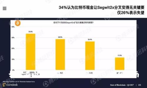 如何在小狐狸钱包中添加ZTB：详细指南