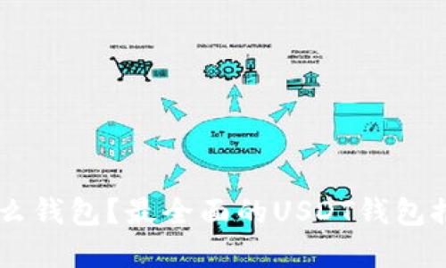 收取USDT用什么钱包？最全面的USDT钱包推荐与使用建议