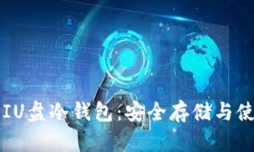 比特币IU盘冷钱包：安全存储与使用指南