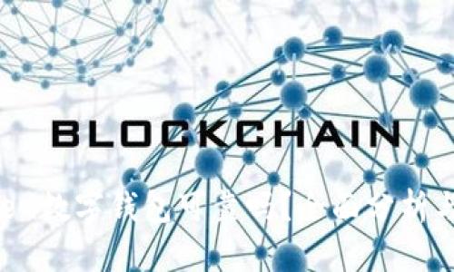 Plus Token数字钱包可靠吗？全面分析与使用指南