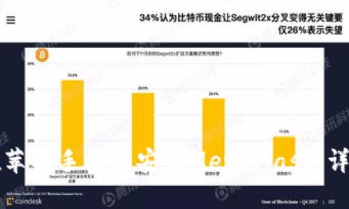 如何在苹果手机上安装MetaMask：详细指南
