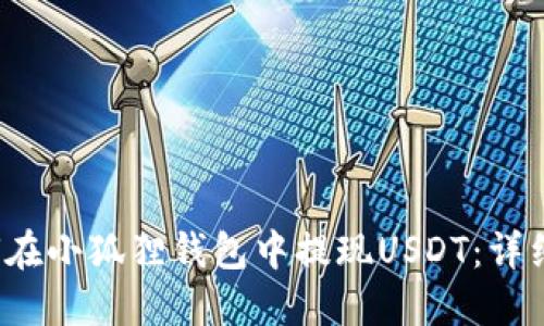  如何在小狐狸钱包中提现USDT：详细指南