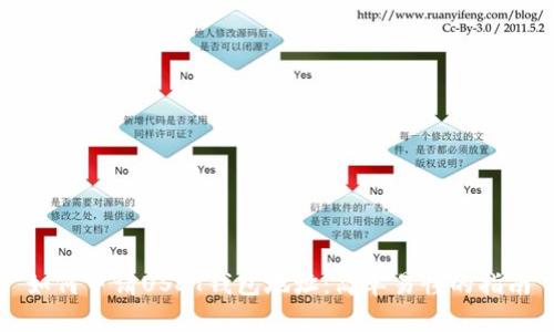 如何申请USDT钱包地址：简单易懂的指南
