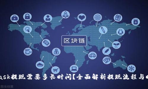 MetaMask提现需要多长时间？全面解析提现流程与时间因素