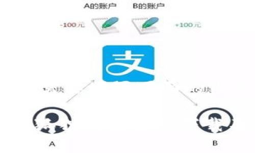 !-- 请根据需要填写下面的内容 --

如何解决小狐狸钱包安装下载不了的问题