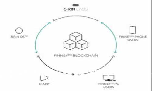 如何创建小狐狸钱包账户：一步步指南