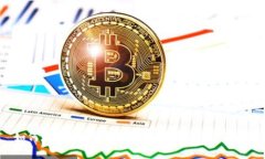 如何在iOS上选择适合的狗