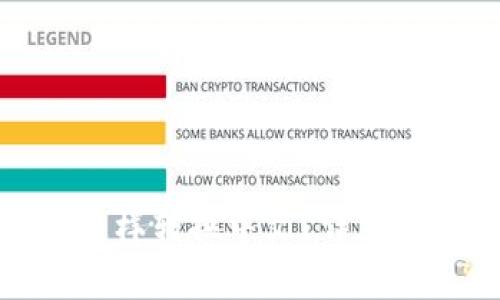 : 小狐狸钱包怎样转换中文？详细指南与注意事项