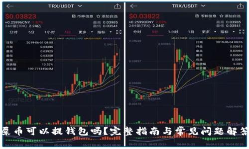 屎币可以提钱包吗？完整指南与常见问题解答