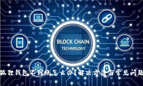 : 小狐狸钱包不到账怎么办？解决方法与常见问题解析