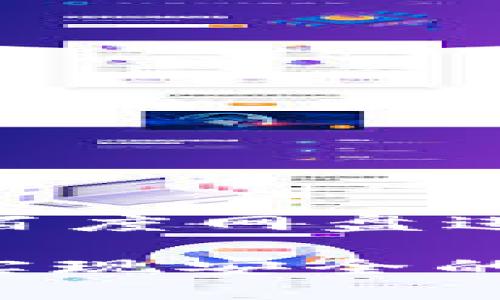 如何使用MetaMask与百度网盘进行安全存储和文件共享

: 如何使用MetaMask实现安全的百度网盘文件共享