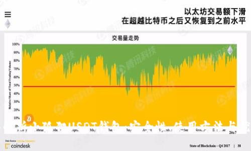全面解析小狐狸USDT钱包：安全性、使用方法与优缺点