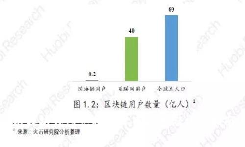 以太坊钱包兑换人民币及存储详细指南