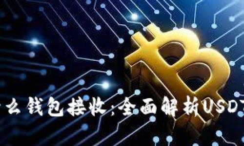 USDT用什么钱包接收：全面解析USDT钱包选择