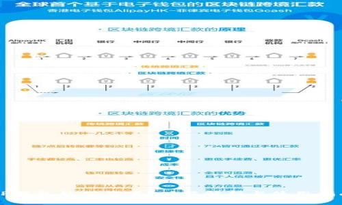 OP钱包能借钱吗？功能解析与使用指南