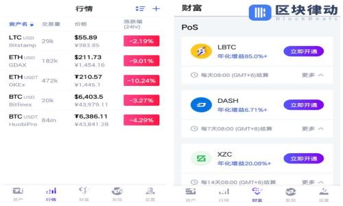 小狐狸钱包转账取消了怎么办？详解处理步骤与常见问题