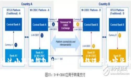 如何通过小狐狸钱包链接HECO网络进行加密货币交易