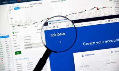   小狐狸钱包USDT代币精度详解及使用指南 / 

 guanjianci 小狐狸钱包, USDT, 代币精度, 加密货币钱包 /guanjianci 

在当今数字货币快速发展的时代，越来越多的人开始关注加密货币及其相关钱包的使用。其中，小狐狸钱包（MetaMask）作为一个知名的加密货币钱包，以其简单易用和良好的用户体验受到广泛欢迎。而USDT（泰达币）作为一种稳定币，由于其与美元的1:1锚定关系，成为了许多用户进行数字货币交易的重要工具。在本文中，我们将深入探讨小狐狸钱包中USDT代币的精度，以及如何正确使用小狐狸钱包来管理USDT代币和其他加密资产。

什么是小狐狸钱包，以及它的主要功能
小狐狸钱包（MetaMask）是一款流行的以太坊和ERC20代币 钱包，它不仅可以存储和管理以太坊（ETH）和其他ERC20代币，还支持与去中心化应用（dApps）的交互。小狐狸钱包的优点在于其用户界面友好，支持Chrome、Firefox等多个浏览器的扩展应用，同时也提供了移动端的APP版本，方便用户在不同设备上管理自己的数字资产。

小狐狸钱包的主要功能包括：
ul
    li资产管理：用户可以方便地查看和管理自己在小狐狸钱包中的资产，包括以太坊和各类ERC20代币。/li
    li与DApp交互：小狐狸钱包集成了多个去中心化应用，用户可以直接通过钱包进行交易，无需切换其他平台。/li
    li安全性：小狐狸钱包采用了分布式存储技术，用户的私钥保存在本地，增强了资产的安全性。/li
    li多语言支持：小狐狸钱包支持多种语言，方便全球用户使用。/li
/ul

USDT代币的精度与如何使用
USDT是Tether公司发行的一种以美元为基础的稳定币，通常用于在加密货币市场上进行交易。USDT的精度一般为18位小数，这意味着您可以在交易和转换时拥有极高的精确度。这使得用户能够进行小额交易，同时保持交易的透明性和安全性。

在小狐狸钱包中，您可以方便地添加USDT代币，通常只需输入USDT的合约地址即可。添加后，您将能够在钱包内查看USDT的余额、发送和接收USDT等功能。

如何在小狐狸钱包中添加和管理USDT代币
在小狐狸钱包中管理USDT和其他ERC20代币的过程非常简单。以下是具体步骤：

ol
    listrong注册并安装小狐狸钱包：/strong如果你尚未拥有小狐狸钱包，你需要下载并安装该应用或浏览器扩展。完成注册后，请确保备份你的助记词，以防丢失。/li
    listrong添加USDT代币：/strong打开小狐狸钱包的界面，找到“资产”选项，点击“添加代币”。在弹出的窗口中，您可以选择USDT或手动输入USDT的合约地址（以太坊链上的USDT合约地址为：code0xdac17f958d2ee523a2206206994597c13d831ec7/code）。/li
    listrong查看余额：/strong添加完成后，返回钱包首页，您将看到USDT的余额。这就是您在小狐狸钱包中管理USDT的地方。/li
    listrong发送和接收USDT：/strong要发送USDT，点击“发送”按钮，输入接收方的钱包地址和发送的数量，确认后即可完成转账；要接收USDT，您只需分享您的钱包地址或通过扫描二维码。/li
/ol

小狐狸钱包中的手续费问题
在使用小狐狸钱包进行USDT转账时，用户需要注意的是每笔交易都涉及到手续费。这个手续费通通常以ETH计费，因为以太坊网络是USDT的基础链。手续费的高低取决于网络的拥堵程度，用户在进行交易时可以自行设置gas价格以满足自己的需求。

例如，在网络拥堵时，您可能需要提高gas价格才能更快地完成交易。反之，在网络相对空闲时，降低gas价格也是可行的，但可能会导致交易确认时间延长。因此用户在进行USDT交易时，建议关注以太坊网络的状况，以便更合理地设置交易手续费。

安全性与风险管理
小狐狸钱包虽然方便，但用户在使用过程中也需注意安全性。以下几个方面需要特别关注：

ul
    listrong私钥保护：/strong您的私钥和助记词是您账户安全的核心，一定不要将其泄露给他人，建议离线存储，避免被黑客攻击。/li
    listrong谨慎签名交易：/strong在与去中心化应用交互时，请确保自己了解正在签名的交易内容，以免因恶意合约而遭受财产损失。/li
    listrong使用高可信度DApp：/strong在使用DApp时，尽量选择那些经过验证且用户反馈良好的应用，以降低风险。/li
/ul

常见问题解答

一、USDT和其他稳定币有什么区别？
USDT作为市场上最早和最广泛使用的稳定币，其主要目的是为了解决加密货币价格波动大的问题。除了USDT之外，还有其他多种稳定币，如USDC、DAI等，它们虽然都是与法币挂钩的资产，但在机制、发行和安全性上有较大的差异。例如：

USDC是由Circle公司和Coinbase共同发行的稳定币，USDC采取了定期审计的模式，确保每一个USDC的背后都有相应的美元作为支持。而DAI则是一种去中心化的稳定币，由智能合约控制，其资产是被锁定在以太坊上。这些特点使得不同的稳定币在风险管理和透明度上得到了不同程度的实现。

二、如何提高小狐狸钱包的安全性？
提高小狐狸钱包的安全性是每一个用户都应该关注的重要问题。除了确保私钥和助记词的安全性之外，用户还可以采取以下措施：

ul
    li定期更新密码：定期更新小狐狸钱包的密码，可以有效提高账户的安全性。/li
    li启用两因素认证：如果支持的话，启用两因素认证可以为钱包增添一层保护。/li
    li定期备份钱包：定期备份钱包数据，以防丢失。/li
    li保持软件更新：定期检查小狐狸钱包的版本更新，确保使用最新版本，以获得更好的安全保障。/li
/ul

三、USDT的价格如何影响交易选择？
USDT作为一种稳定币，其价格通常与美元保持稳固的1:1锚定关系。然而，市场中的供需变化、流动性问题以及市场操控等因素可能导致USDT价格小幅波动。这种波动可能会影响用户的交易选择。例如，若USDT交易的实际价格低于1美元，部分用户可能会选择低价位进入市场，而在高于1美元时则可能会选择退出或进行套利操作。

四、在小狐狸钱包中如何查看交易记录？
在小狐狸钱包中，用户可以轻松查看以太坊及ERC20代币的所有交易记录。具体步骤为，在钱包主页点击“活动”选项，您将能看到所有的交易详情，包括发送和接收的时间、地址及金额等信息。如果需要深入分析某一笔交易，可以点击该交易记录查看更多信息。

五、在小狐狸钱包中如何恢复丢失的资产？
在小狐狸钱包中恢复丢失的资产主要依赖于助记词或私钥。若您因设备丢失或钱包被删除而无法访问资金，可以通过重新安装小狐狸钱包并使用原有的助记词或私钥进行恢复。具体步骤如下：

ol
    li重新下载并安装小狐狸钱包。/li
    li选择“导入钱包”，输入您的助记词或私钥。/li
    li确认无误后，您将能再次访问之前的钱包及其资产。/li
/ol

然而需要注意的是，使用私钥恢复钱包时，务必要确保私钥的安全性，以防止资产被盗。

通过本文的详细介绍，希望能帮助您更好地理解小狐狸钱包和USDT代币的精度及其使用方法。无论是新手还是老玩家，都能从中获得启发和帮助，在区块链世界中更加游刃有余。